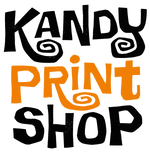 kandyprintshop